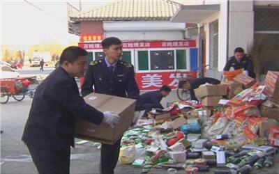 深圳光明大量销毁各种生活用品处理公司名单表2022已更新（今日/推荐）